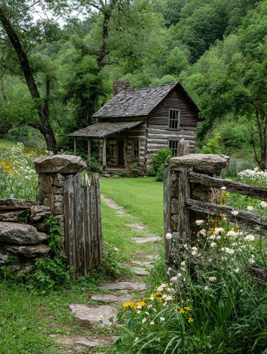 john_velde's tweet image. 