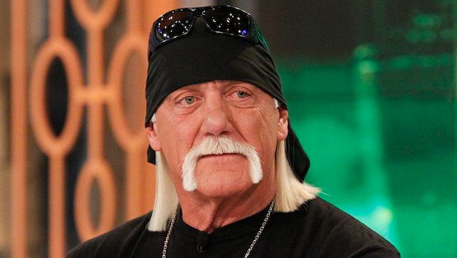 POST Wrestling (@postwrestling) on Twitter photo Many remember the scandal, few recall the details.
What exactly Hulk Hogan said: His racist words, the reactions, and his attempts to repair his image in the last 10 years of his life.
Compiled by <a href="/BrandonThurston/">Brandon Thurston</a>: postwrestling.com/2025/07/28/wha… Many remember the scandal, few recall the details.
What exactly Hulk Hogan said: His racist words, the reactions, and his attempts to repair his image in the last 10 years of his life.
Compiled by <a href="/BrandonThurston/">Brandon Thurston</a>: postwrestling.com/2025/07/28/wha…