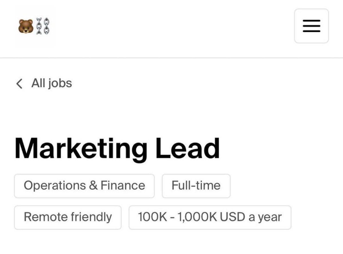 Abhi | AP Collective tweet media