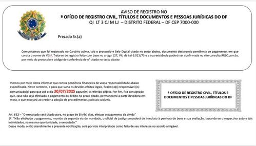 Tô sem chão com isso viu 😔😭😭 a pessoa sem trabalho sem ter condições pra nada na vida. E ainda mais recebendo ameaças do banco <a href="/itau/">Itaú</a>  é muito triste. Ou <a href="/Eliana/">Eliana Michaelichen</a>  <a href="/ANAMARIABRAGA/">Ana Maria Braga</a>  <a href="/xuxameneghel/">Xuxa Meneghel</a>  <a href="/LucianoHuck/">Luciano Huck</a>  <a href="/marcosmion/">Marcos Mion</a>  me ajude aí pelo o amor de Deus 😭😭