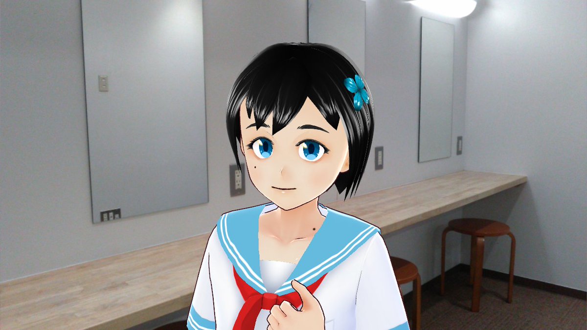 mimora_6's tweet image. 今日もおやすみ。
いいことあったかな?
私はジオゲッサーで自己記録更新したよ。

明日は夜のソニックをするね!