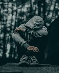 Think twice before you embarked on a lonely journey cos it's not easy as you thought 👌