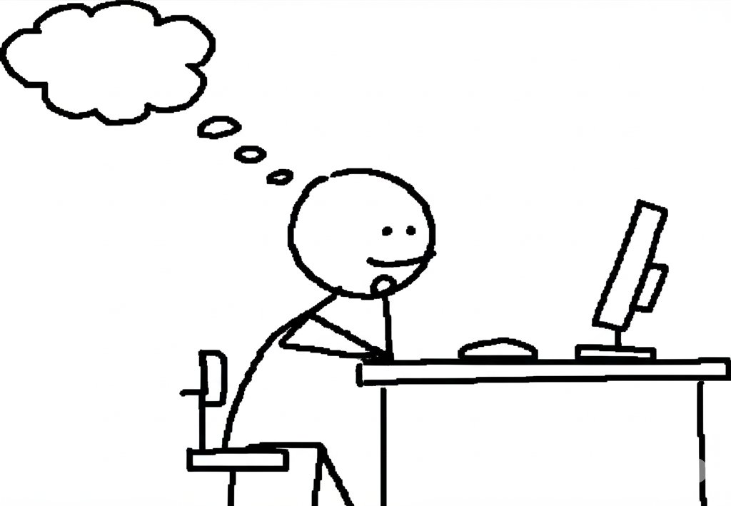 MontyDevX's tweet image. Drop the lore behind your startup idea/project idea