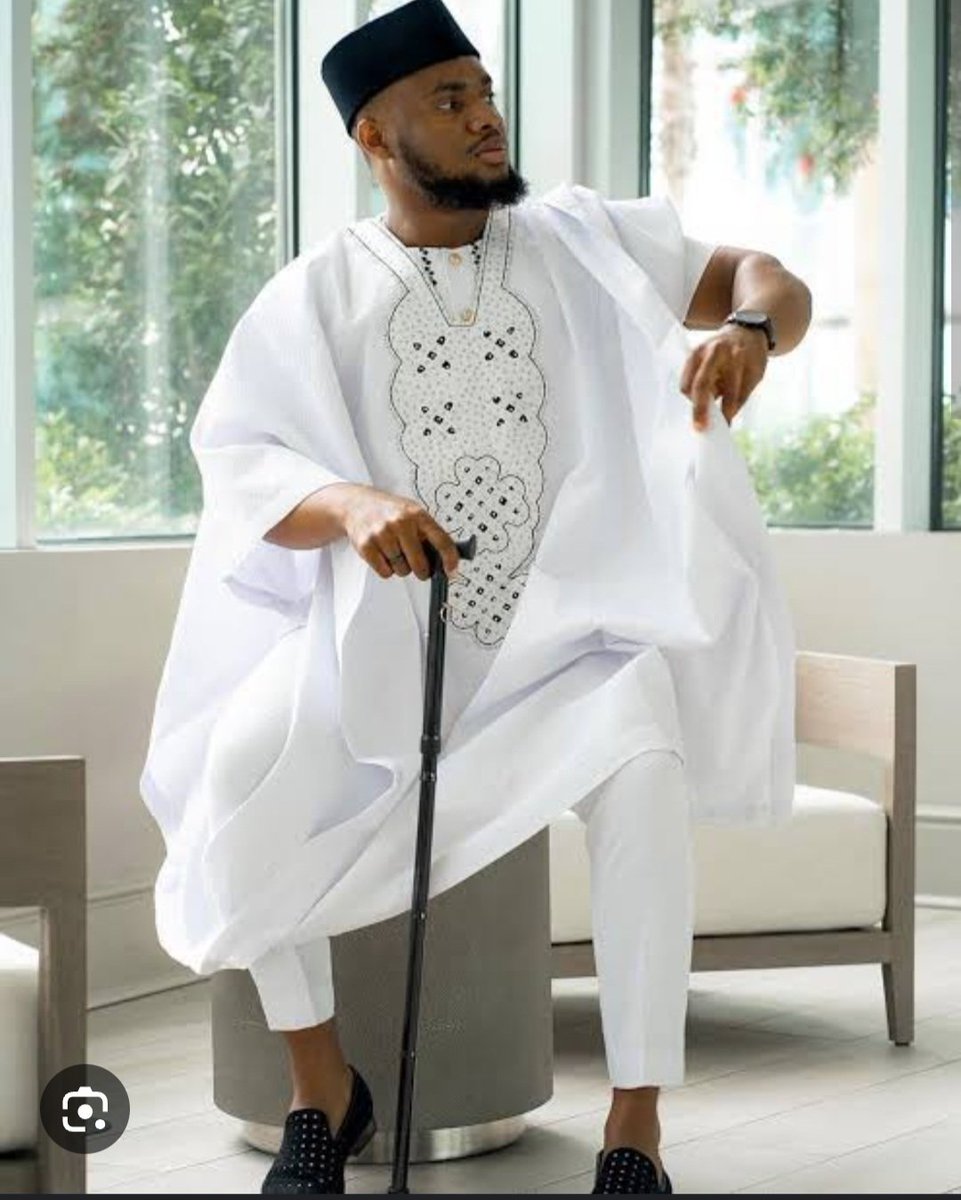 efbee_fabrics's tweet image. 7star cashmere wool with style inspiration. 

23K/4yards. 

Lagos 

Nationwide delivery.