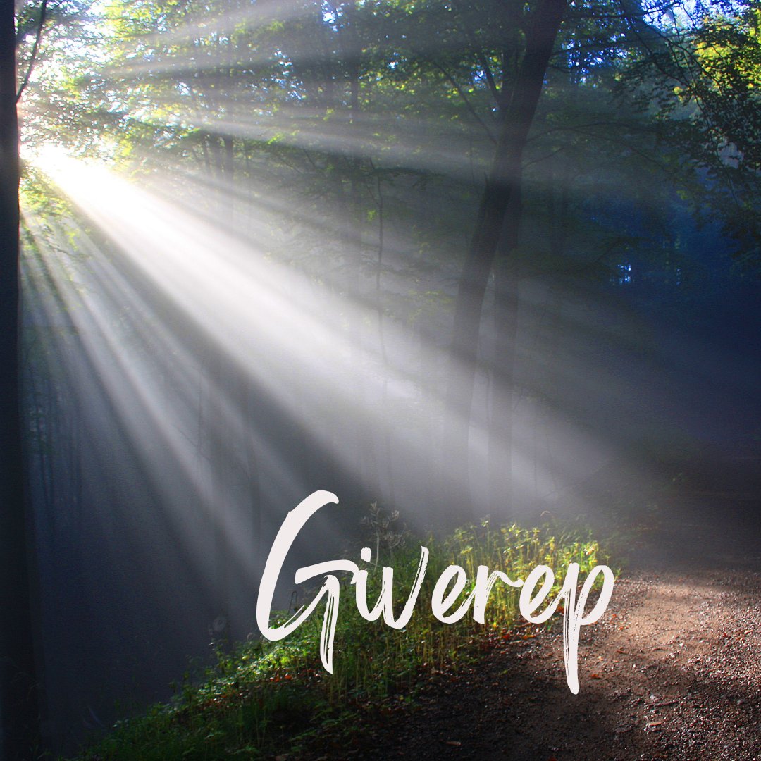 "Don't let anyone dull your sparkle."
Comment &amp; mention
<a href="/GiveRep/">GiveRep</a> <a href="/TypusFinance/">Typus Finance</a> 

1 Like = 1 $REP 
1 RT = 1 $REP 
1 Comment = 1 $REP
