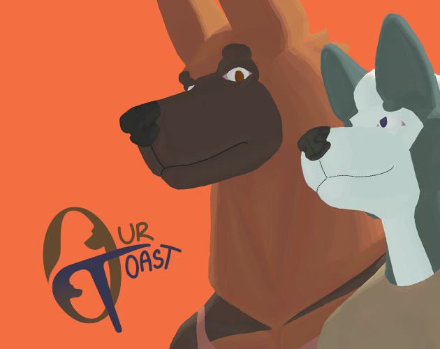 KROOMICK tweet media