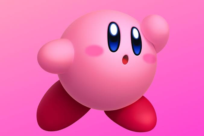 LizLemonLight's tweet image. Muito doido pensar que eles são todos parentes
