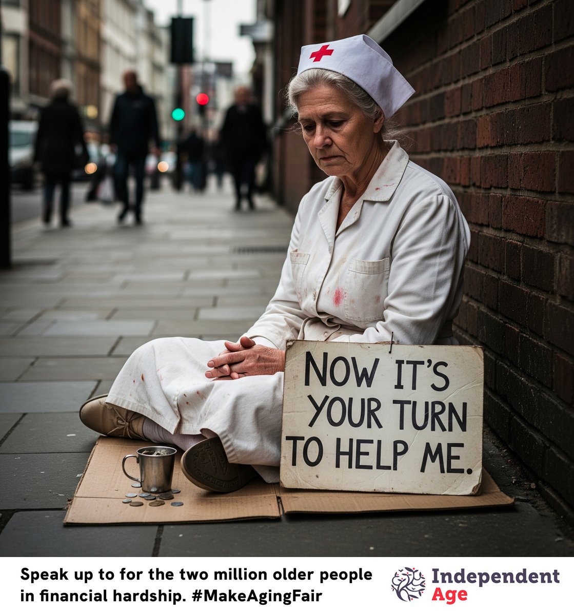 Rodolphe Barth tweet media