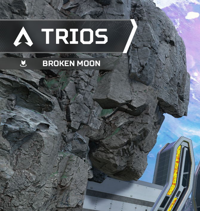SeaEmV's tweet image. so here&apos;s the thing in apex at broken moon
