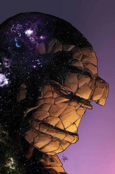 SeaEmV's tweet image. so here&apos;s the thing in apex at broken moon