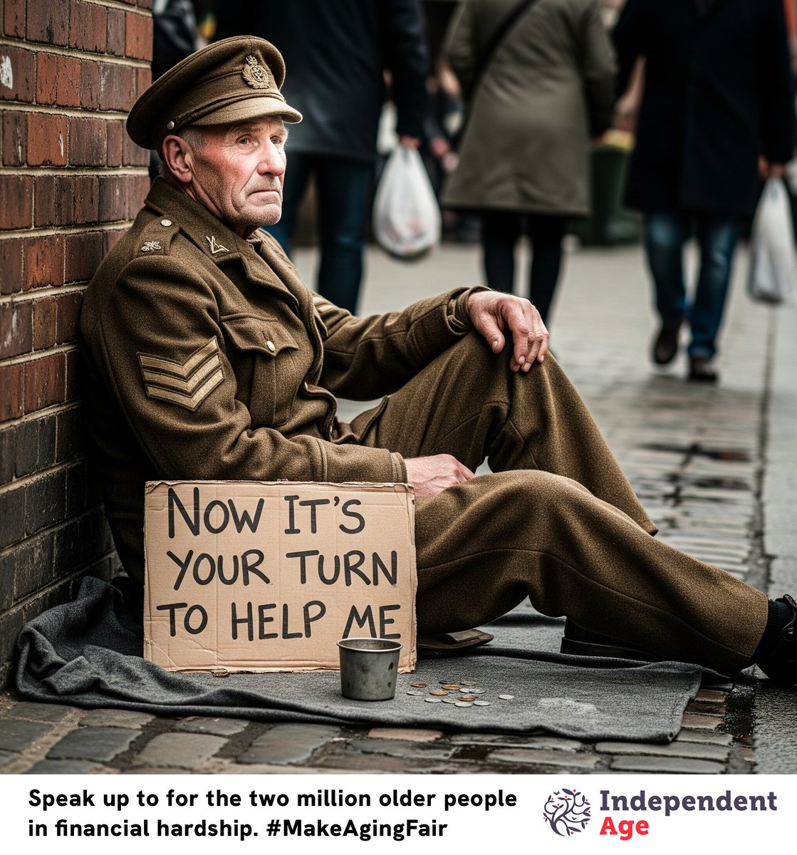 Rodolphe Barth tweet media