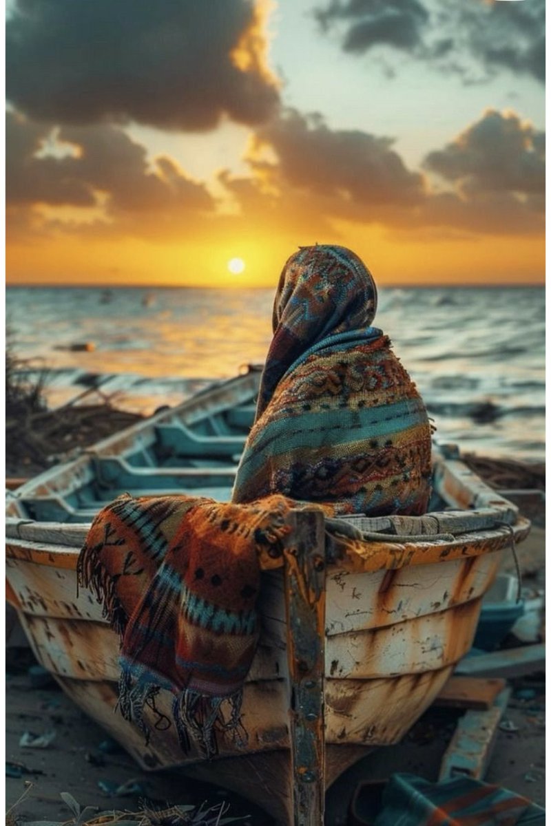 hashimaljahdali's tweet image. #ماذا_تعني؟