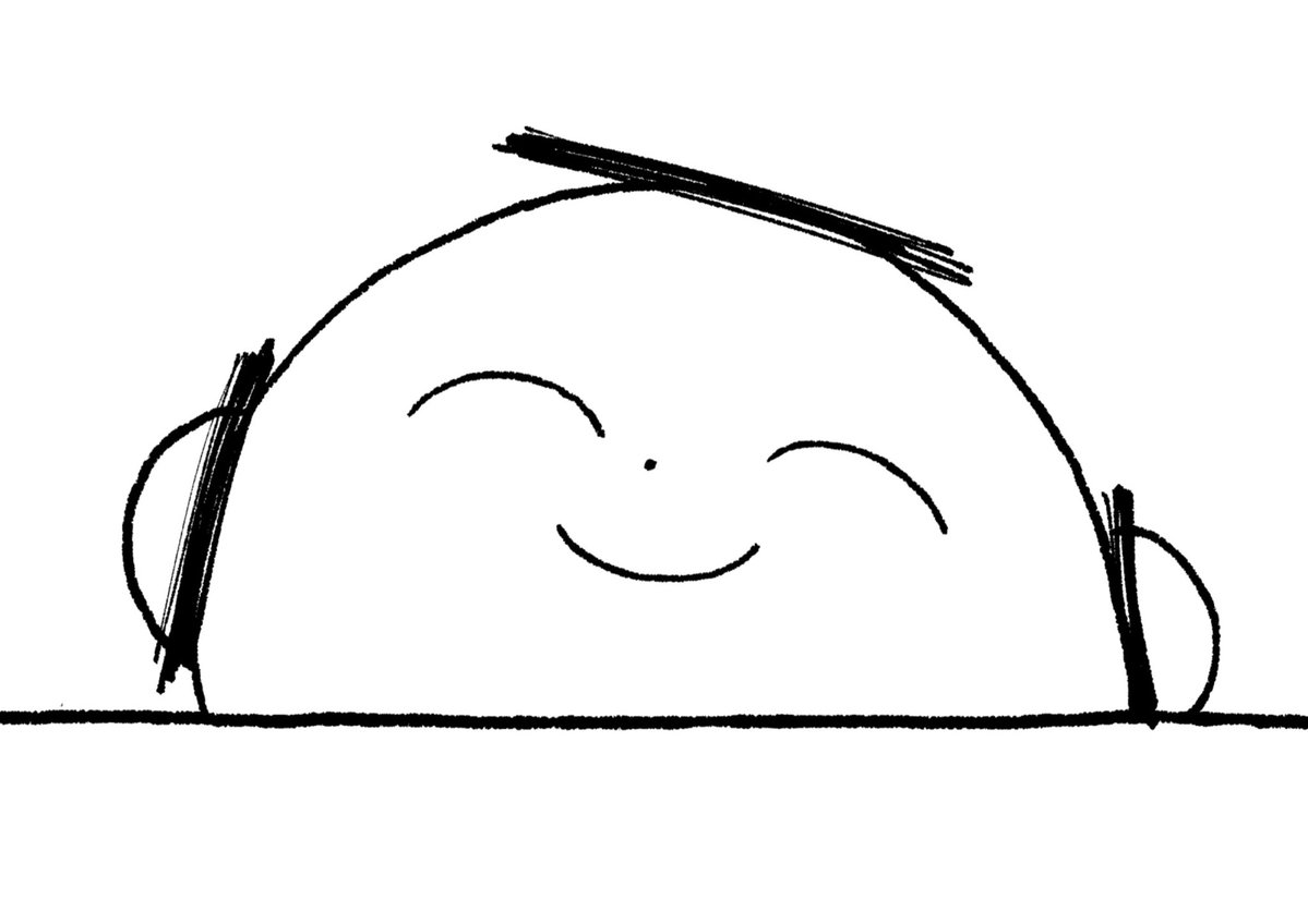 sr_mkt's tweet image. 先生(〇)って書き方斬新でいいな
好きな呼び方で呼んでください