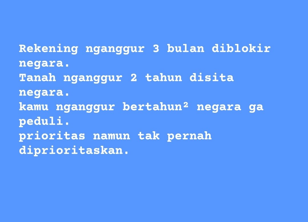 Fajarputravisuals tweet media