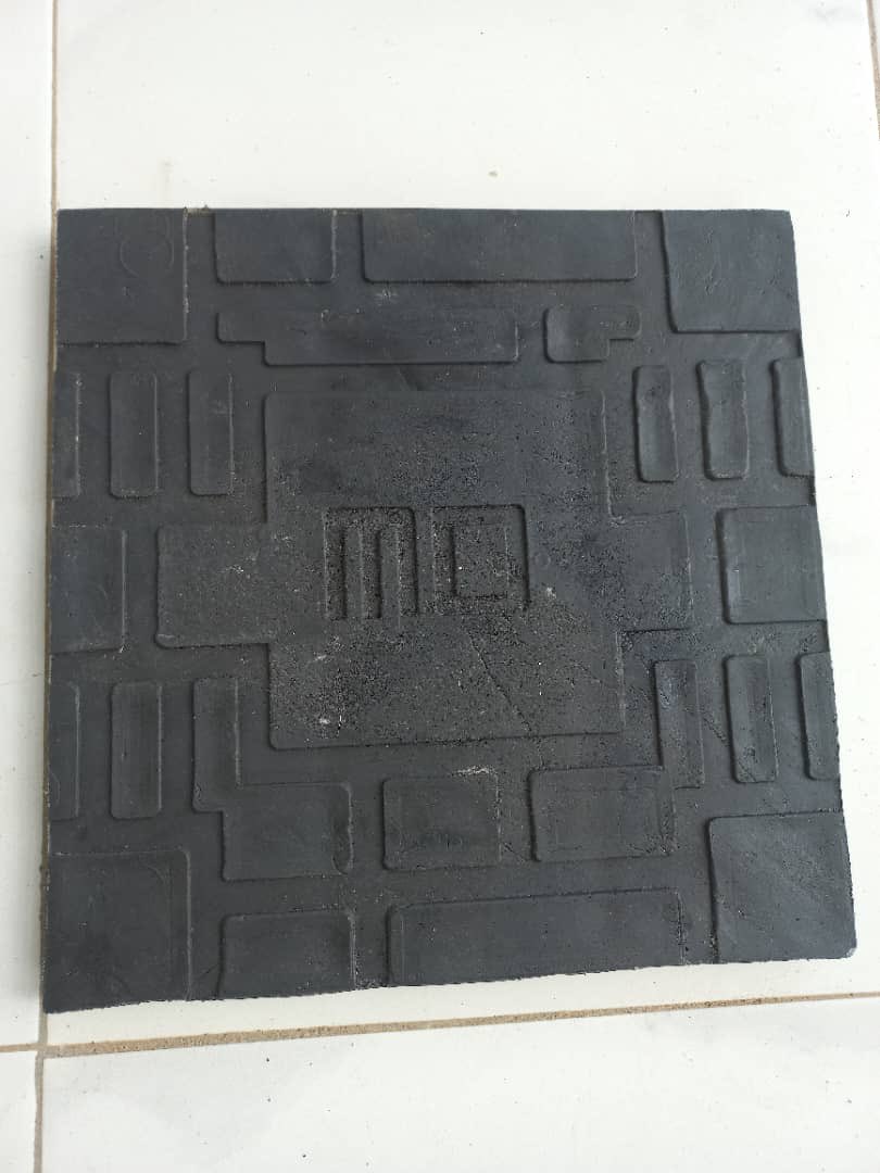 Transform Your Outdoor Floors, Protect the Planet. Order Now!