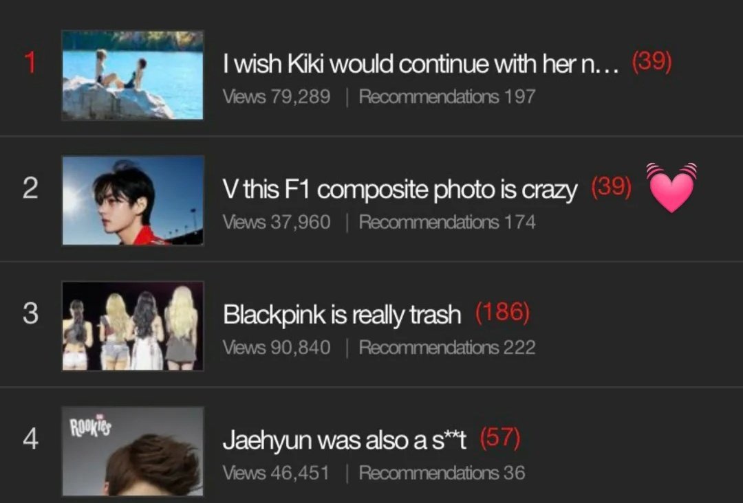 WonderVilan's tweet image. Taehyung trended among Koreans because of the Formula One-inspired photos made by his fans and loved it...Looks like he saw this!
