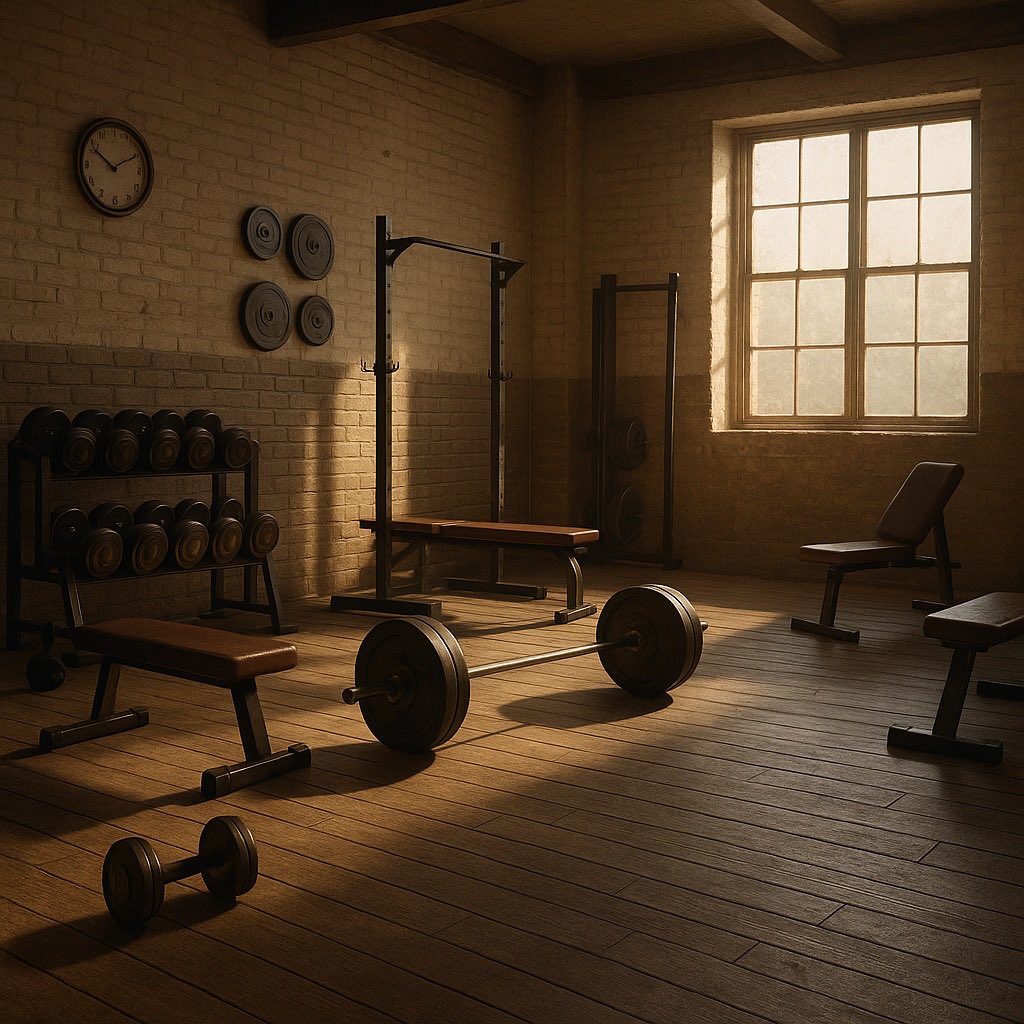 🏃‍♀️ How Much Exercise Is “Enough” for Optimal Health?

You don’t need to be an elite athlete to gain the life-changing benefits of physical activity. Science is clear: the right amount and type of exercise can add years to your life, improve mental health, and reduce risk of