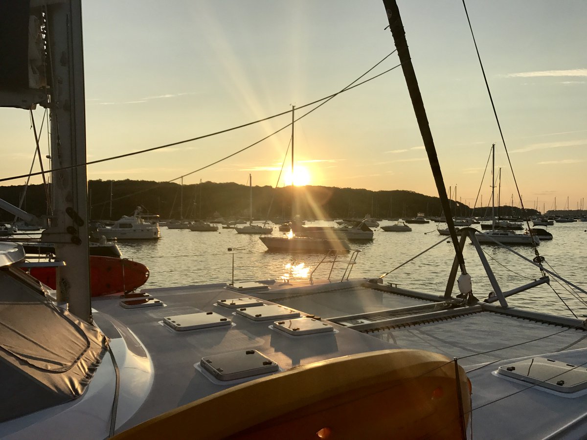 LIBoatBuyers's tweet photo. This would be an excellent weekend to buy a boat (SUP, kayak, jetski), join a boat club, make a rental arrangement, or get some fun accessories for your present vessel.

Have your best August and beyond!
#goboating #boating https://t.co/Owl2gNWVrk