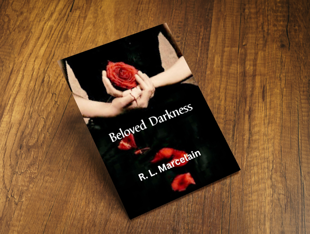 author2authors's tweet image. “True love never dies.” But when Camille starts craving blood and hearing whispers, Hunter fears he may lose her again—this time, to darkness. Read “Beloved Darkness” now. #FantasyRomance #VampireBook Buy Now --> allauthor.com/amazon/95795/