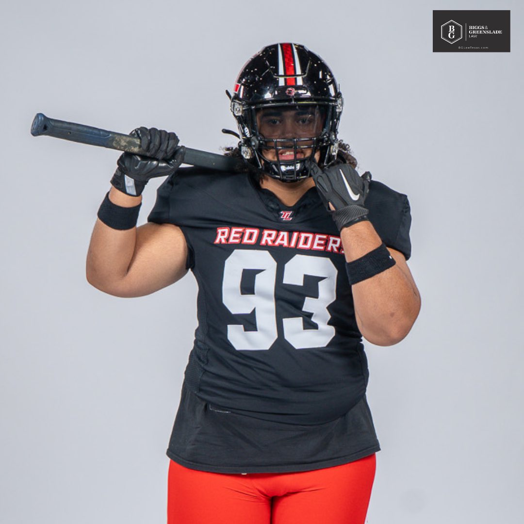 TylerISD_Ath's tweet image. Some early TL Football Media Day content 📸🔥
