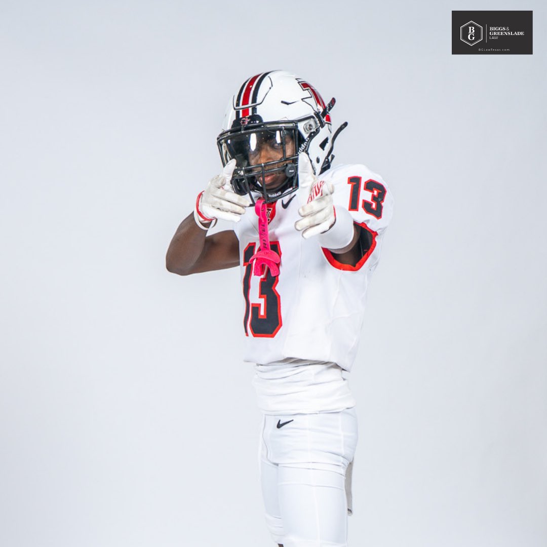 TylerISD_Ath's tweet image. Some early TL Football Media Day content 📸🔥