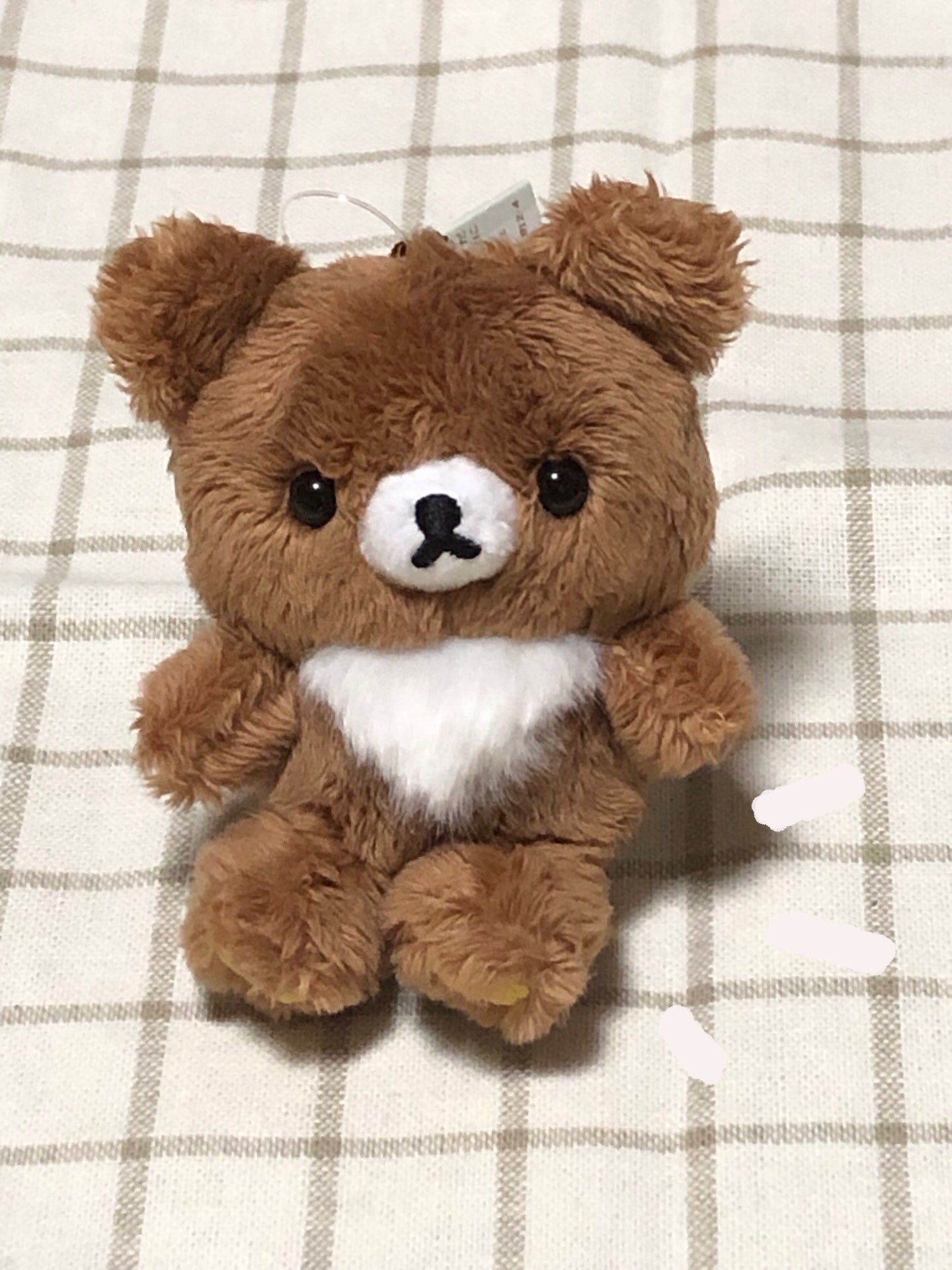 くまこ❤様おまとめ くまくまこ on X: 