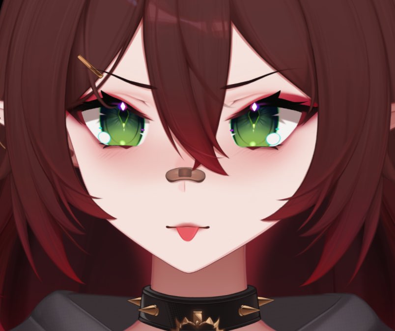 Deleting in 12 hours, but whoever likes and says hi, I’ll send you a random picture in your dms 🖤