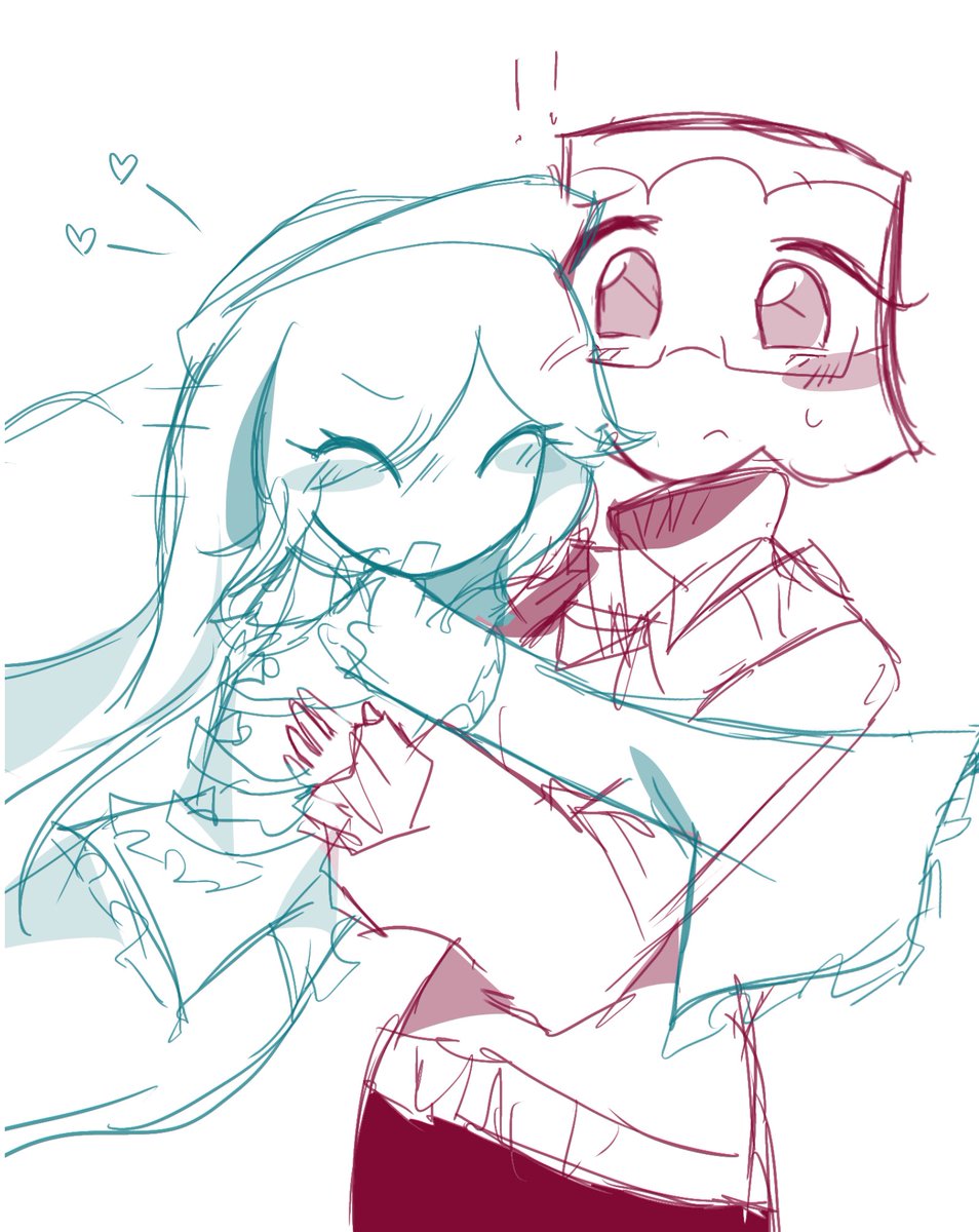 rarmune's tweet image. Why did she do that. Is she stupid
#hauntedlibrary
