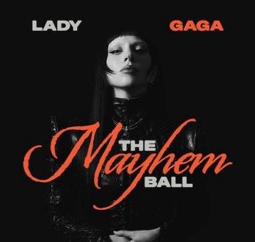 dearhaileyb's tweet image. Com os rumores da possível vinda da mayhem ball tour pro brasil, resolvi fazer uma thread com algumas dicas pra quem nunca comprou ingresso de shows internacionais. ☺️

eu acredito muito que a empresa responsável seja a ticketmaster, então estarei me baseando no site deles!