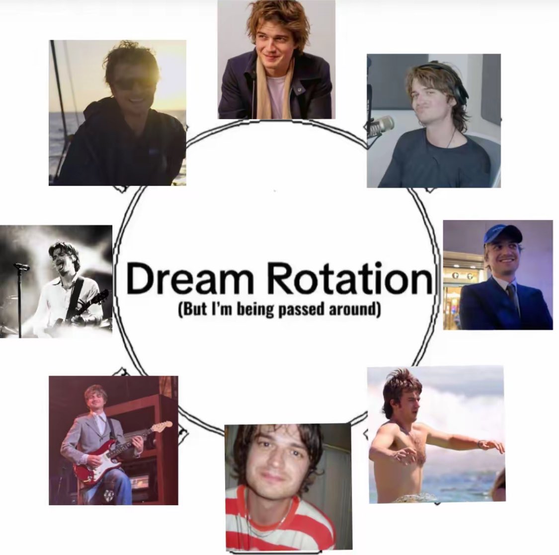 cruxtoall's tweet image. 