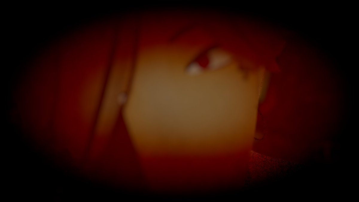 Netamashi_S's tweet image. こういうことできるヤツです