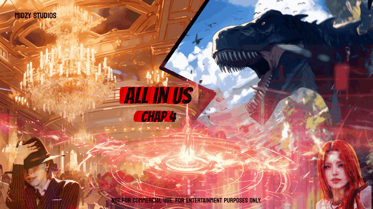 midzy_swag's tweet photo. MIDZYs playing the ITZY fan-project game, chapter 4 of the 'All in Us' Visual novel game will be out finally in a week or so! 🌟

Look forward to it and have fun while waiting for next ITZY fanmeeting! 🥹

https://t.co/IrKUqVqGQL

#ITZY_AiU #itzygame #midzy #fanproject https://t.co/9AyiSVOfKh