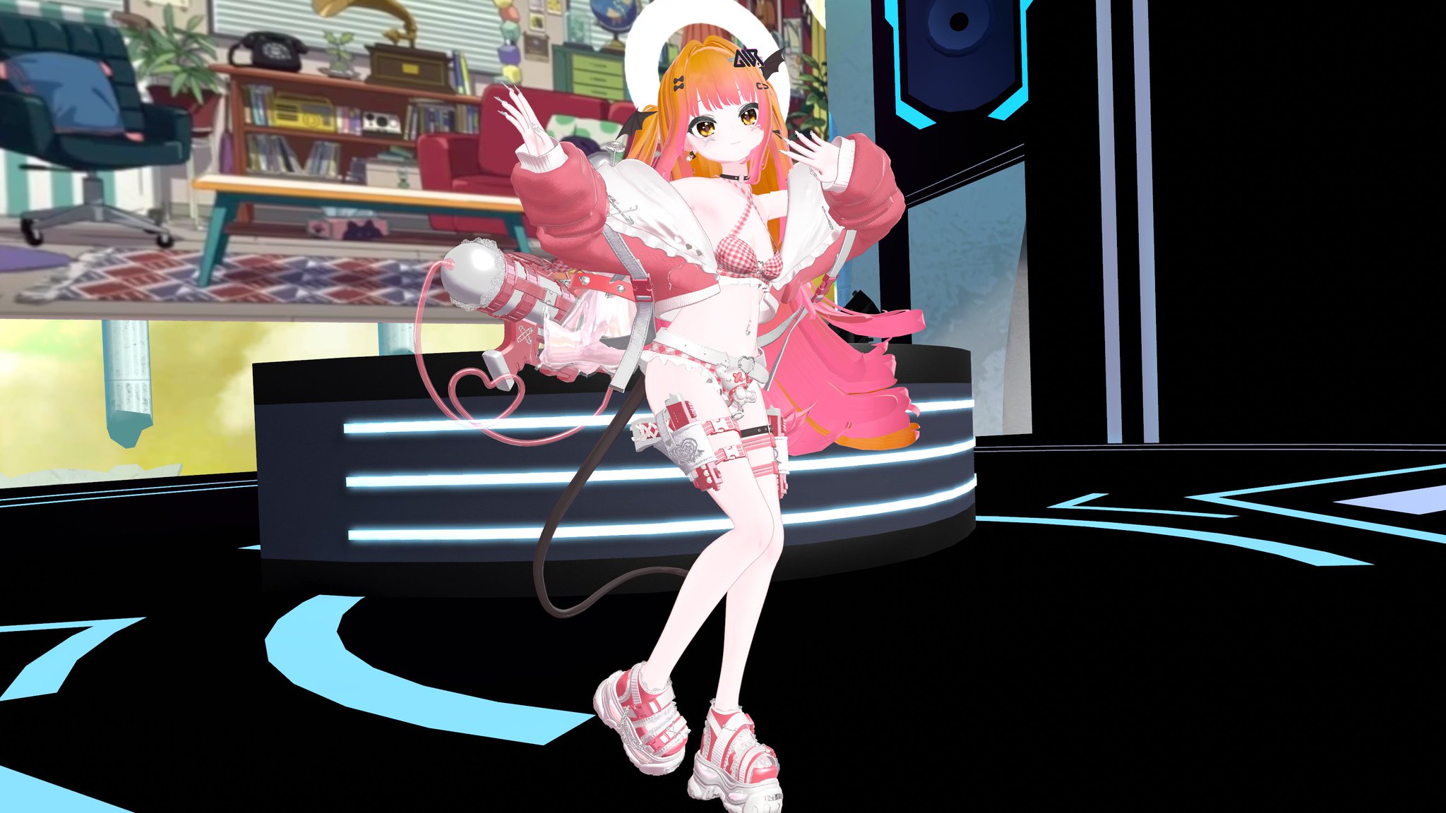 botan（╹◡╹）♡様 リクエスト 2点 まとめ商品 botan（╹◡╹）♡様 リクエスト 2点 まとめ商品 まとめ売り
