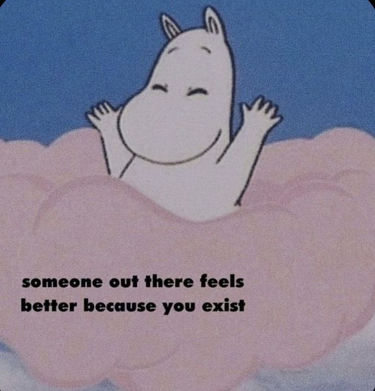 bckylvebot's tweet image. just popping in to say i love u friends and i appreciate you guys so so much and all the love and support u guys show me here and on my fics on my blog 🥺 very grateful for this little community ive made! mwah! forehead kiss for all of you 💕🫶🏻