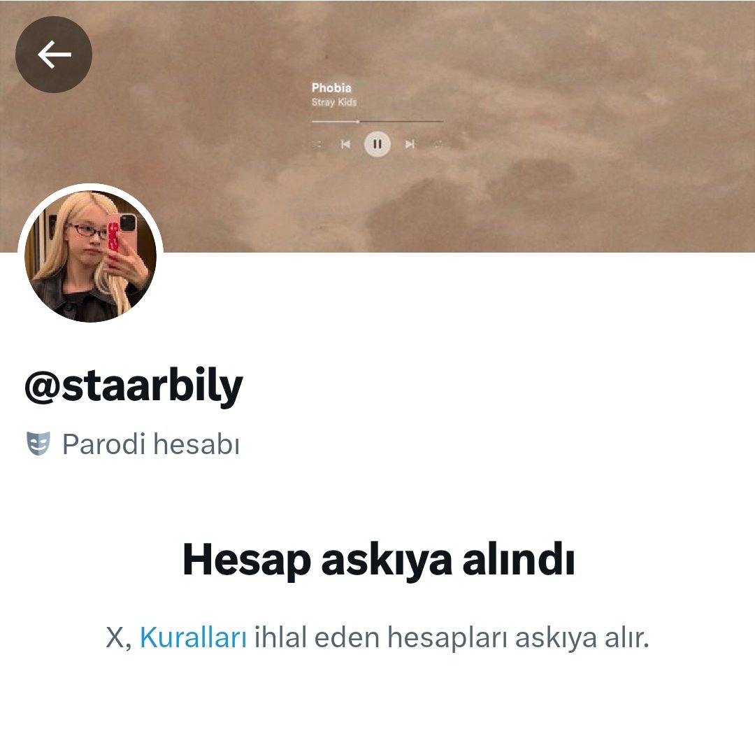 Tweet media one