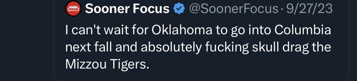 Same guy who dirty deleted this btw