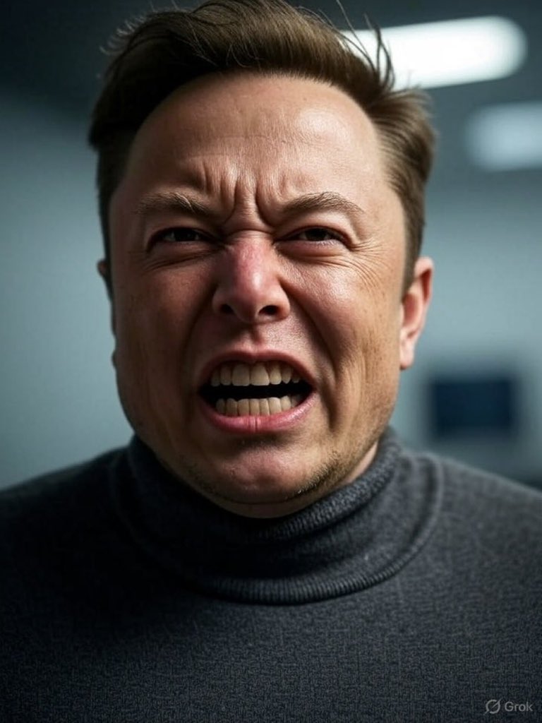 I’m deeply upset right now being accused of something I know nothing about is beyond frustrating. 

Should I start exposing every corrupt individual involved and let the truth speak for itself?