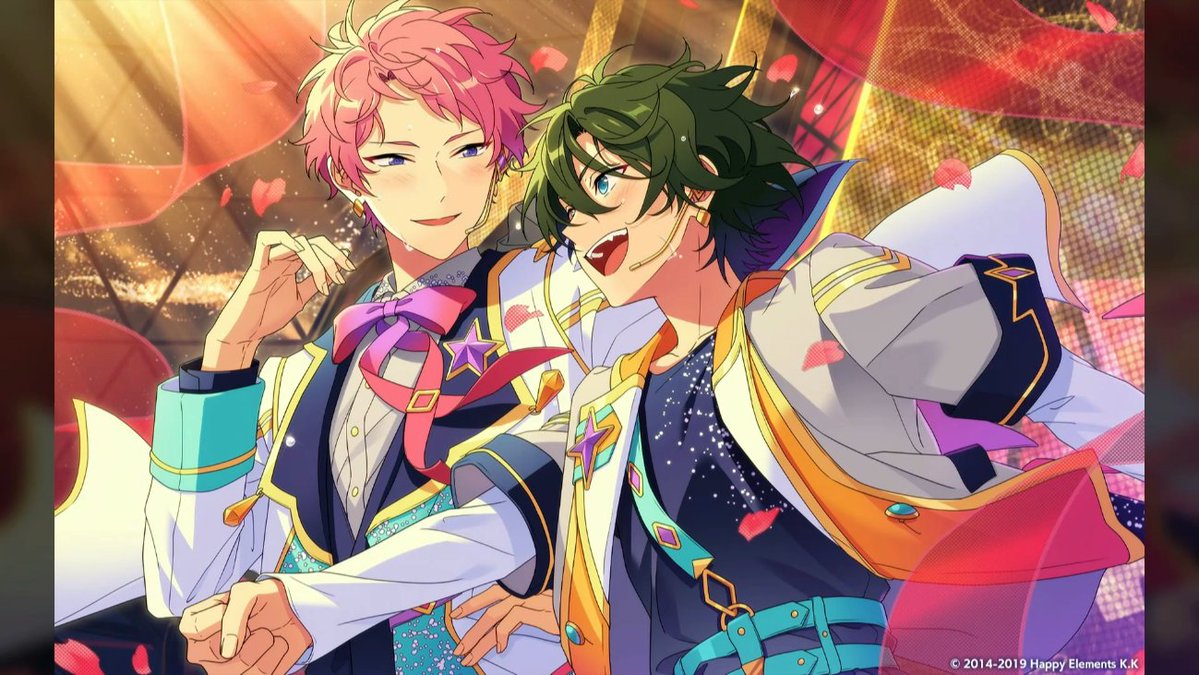 vampreidoll's tweet image. gay asf, good for them