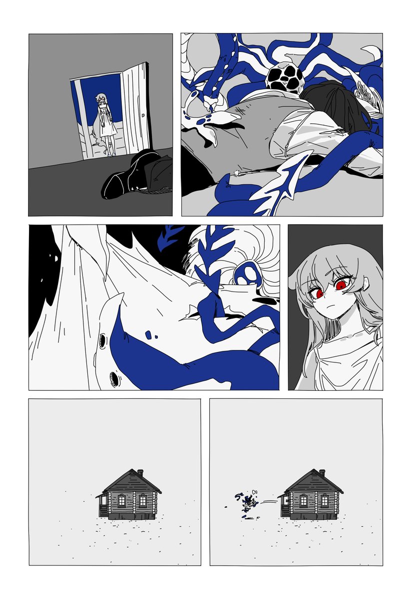 Saiph (@Saiph10851800) / X