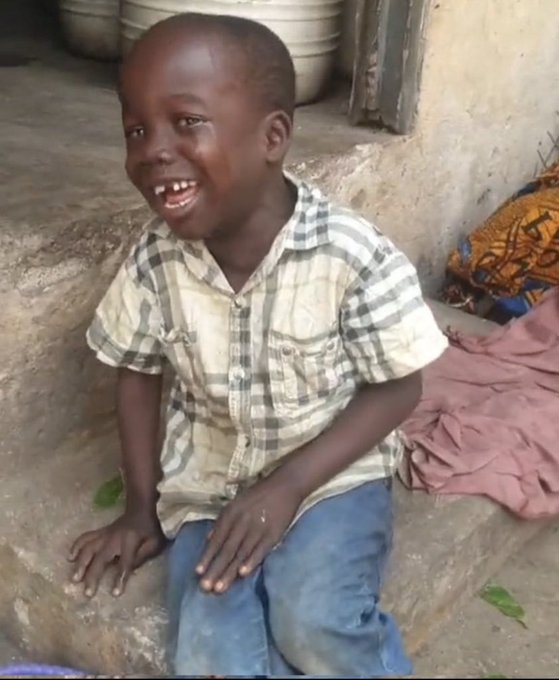 Prinz_Land's tweet image. Twitter People are very funny 🤣🤸. I posted I got liquidated $100 see reactions. I go dey post wetin una wan see. 

Sincerely people get angry silently when u share PNL.  🤣🤸