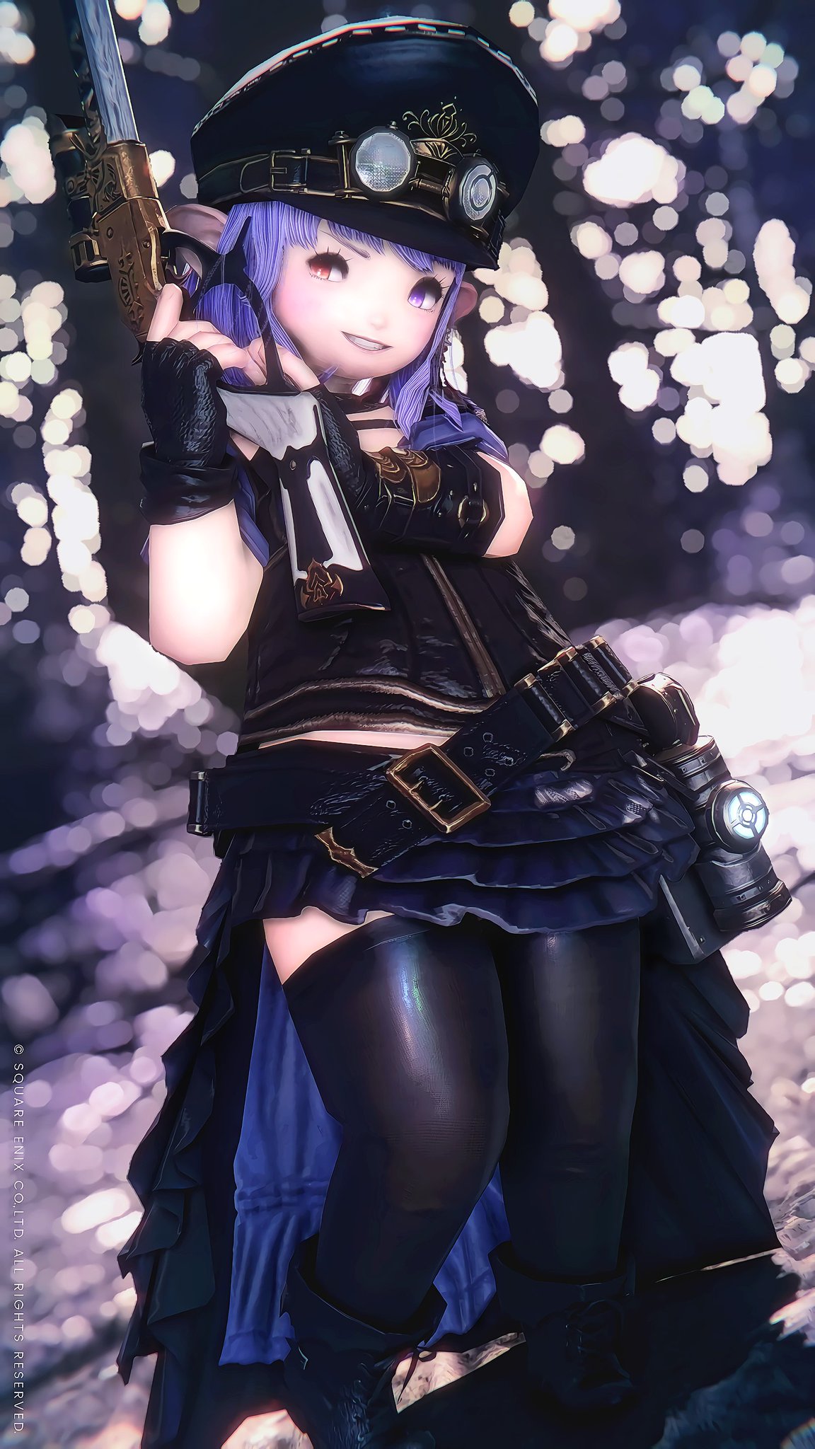 ♡えり♡ELI♡6日夜兜ウサセット販売 サテン😈/ (˘ω˘ )💤❂ on X: 