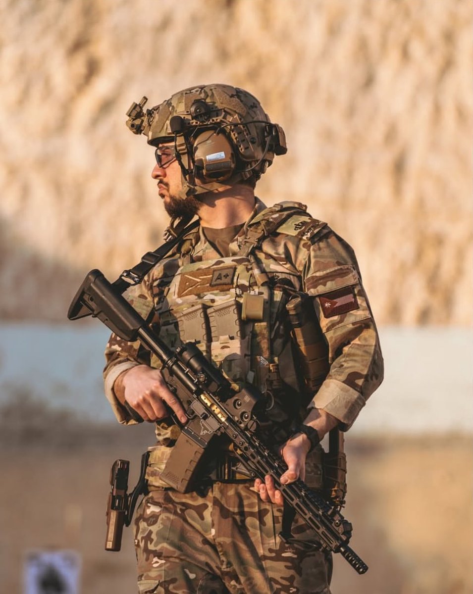 الدعجة sara tweet media