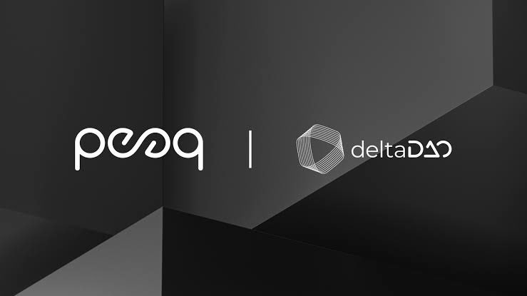 itzdezydank's tweet image. 𝐖𝐡𝐚𝐭 𝐢𝐟 𝐲𝐨𝐮𝐫 𝐄𝐥𝐞𝐜𝐭𝐫𝐢𝐜 𝐕𝐞𝐡𝐢𝐜𝐥𝐞 𝐜𝐡𝐚𝐫𝐠𝐢𝐧𝐠 𝐡𝐚𝐛𝐢𝐭𝐬 𝐜𝐨𝐮𝐥𝐝 𝐦𝐚𝐤𝐞 𝐲𝐨𝐮 𝐦𝐨𝐧𝐞𝐲? 🤔

@peaq and DealtaDao AG Are Making It Happen on @gaiax_aisbl 

Picture this:
Every time you plug in your electric vehicle, that data (when, where, how…