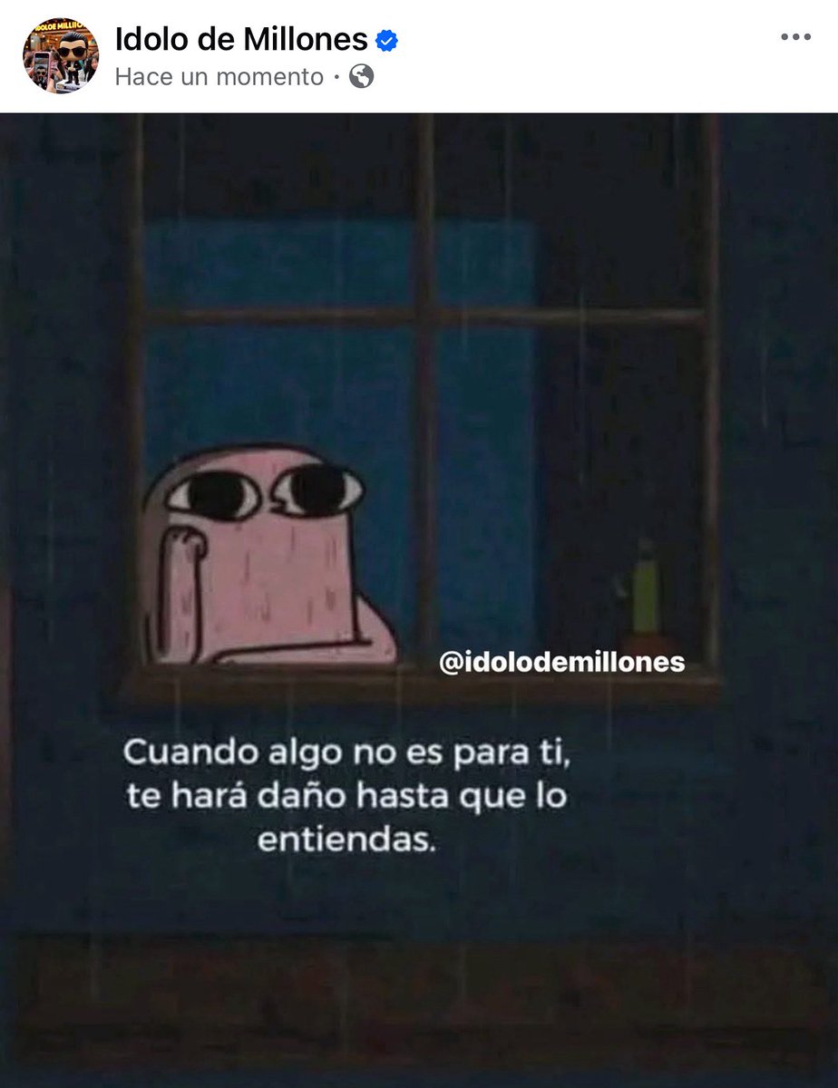 Filofobico (@idolodemillonez) on Twitter photo 