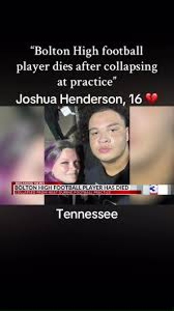 okatc_scott's tweet image. With Josh's death, football fatal EHS this decade has already surpassed all of last decade and on pace for the deadliest decade in the history of American football. @WeAreAFCA @NATA1950 @K_S_Institute @NFL how many dead are too many dead until you change your prevention paradigm?