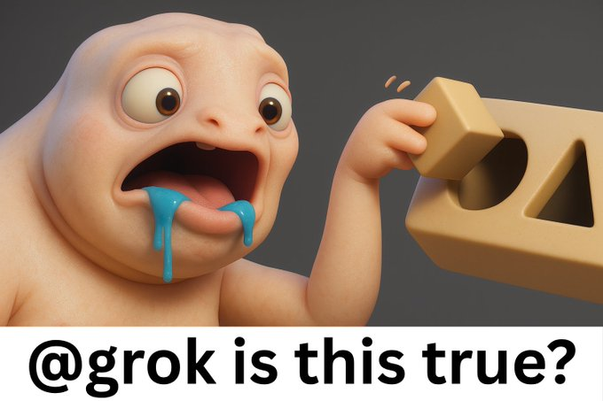 slunkk tweet media