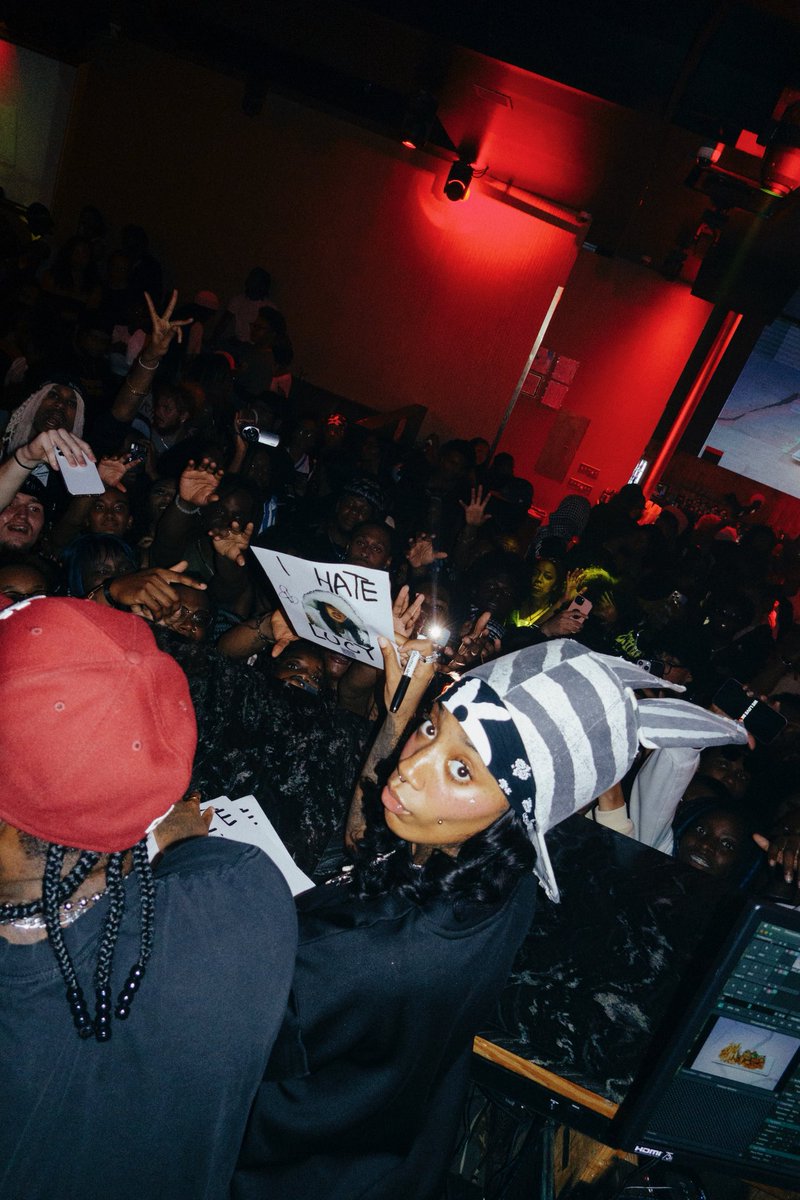 LVL5 (@bktherula) on Twitter photo 