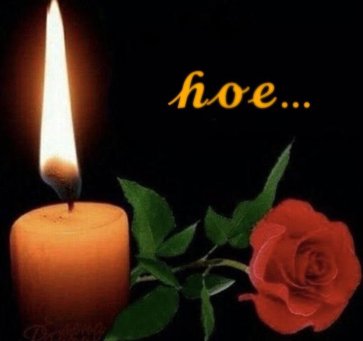 usnaarka's tweet photo. @AO3_Status https://t.co/aNVGkkmN97