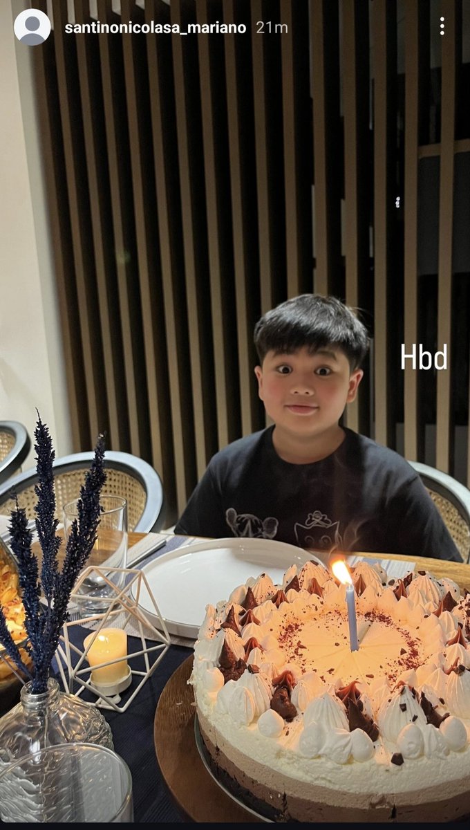 butternuuuutt's tweet image. Kyootie Patotiee Gogo π
Happy birthday π
#DonBelle
#BelleMariano