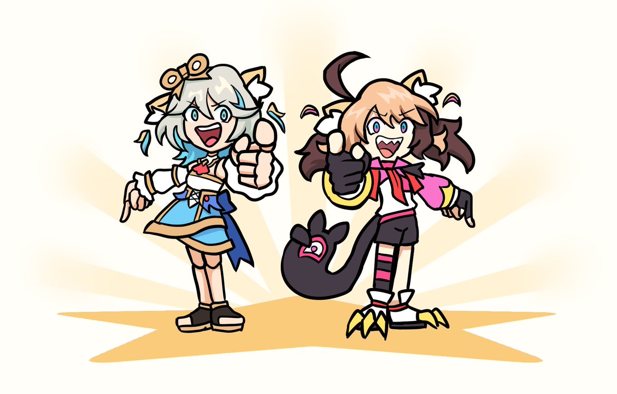 thank you for the stream bau bau!
#FWMCMORNING #Immergination #rkggk